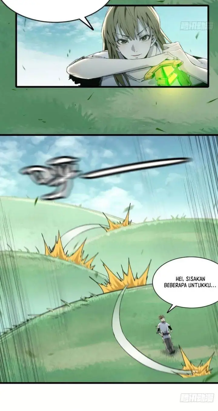 image-komik-cultivators-ascent-a-solitary-journey-chapter-6-26/44
