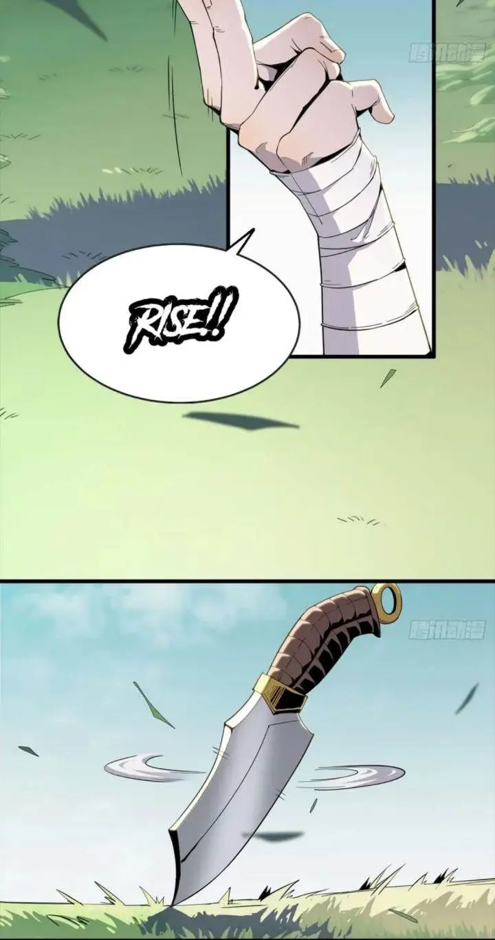 image-komik-cultivators-ascent-a-solitary-journey-chapter-6-30/44