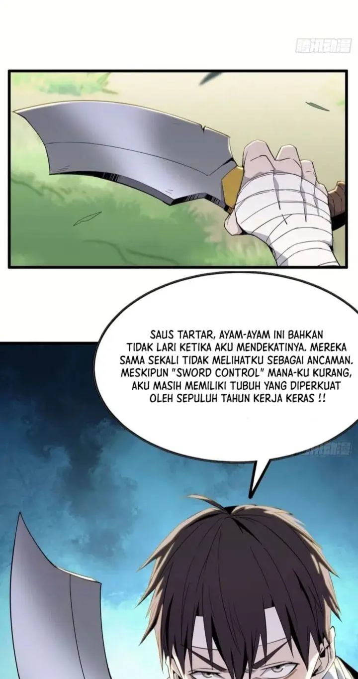 image-komik-cultivators-ascent-a-solitary-journey-chapter-6-40/44