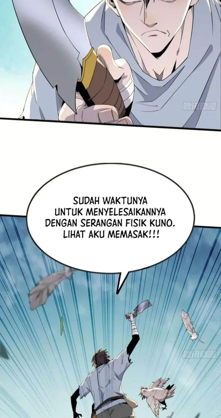 image-komik-cultivators-ascent-a-solitary-journey-chapter-6-41/44