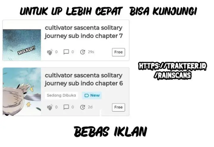 image-komik-cultivators-ascent-a-solitary-journey-chapter-6-43/44