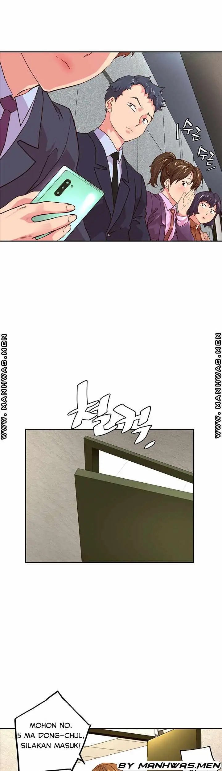 image-komik-cum-in-new-employee-chapter-01-3/69