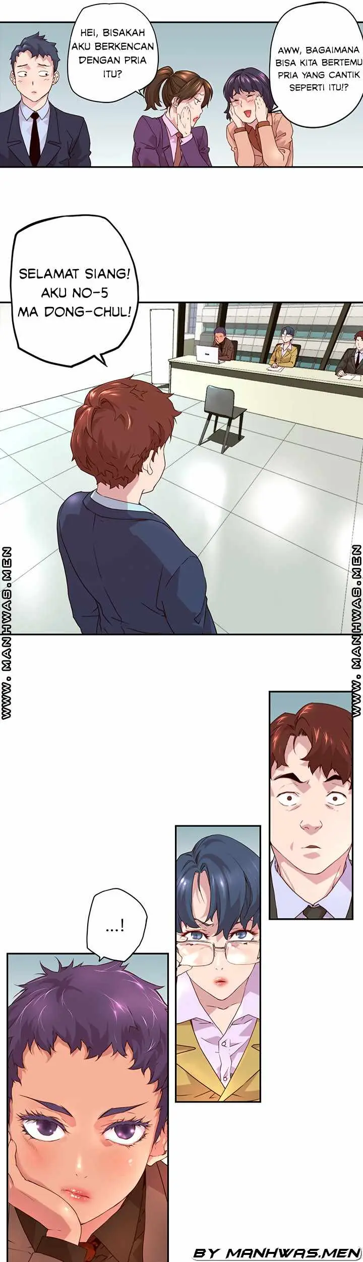 image-komik-cum-in-new-employee-chapter-01-5/69