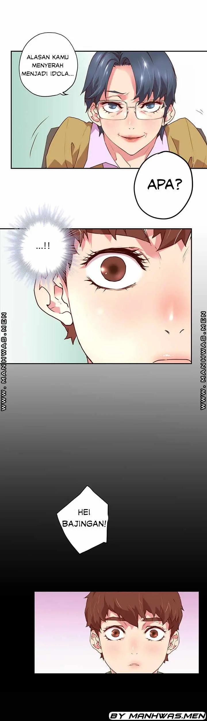 image-komik-cum-in-new-employee-chapter-01-9/69