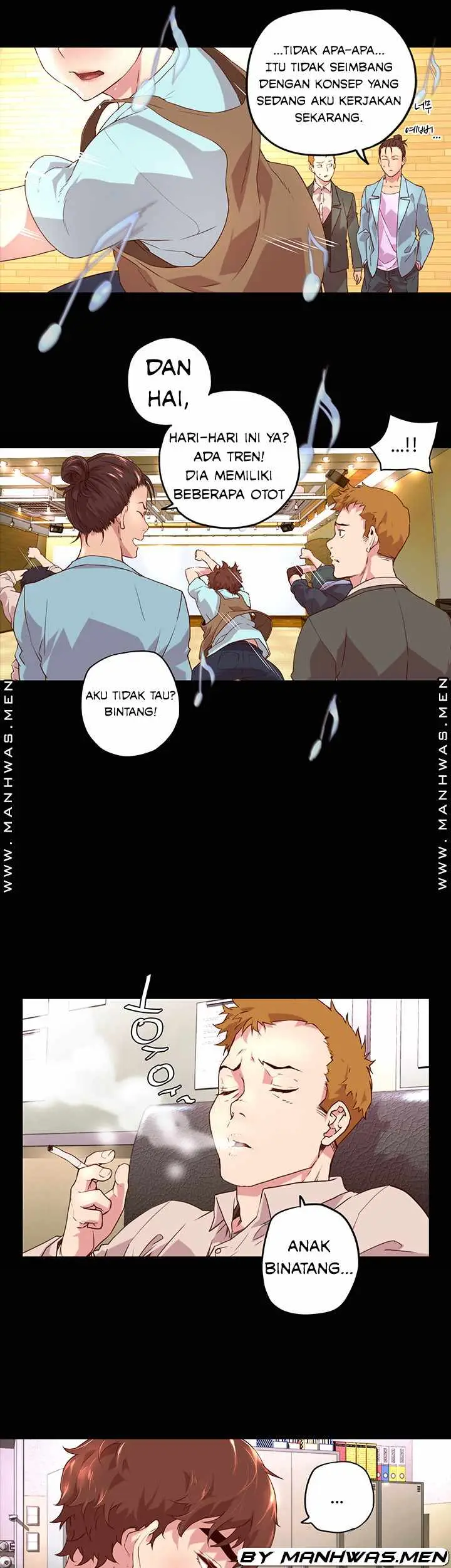image-komik-cum-in-new-employee-chapter-01-11/69