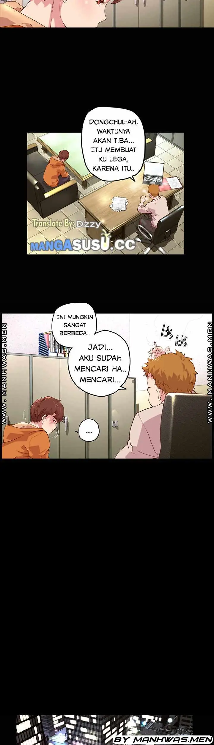 image-komik-cum-in-new-employee-chapter-01-12/69