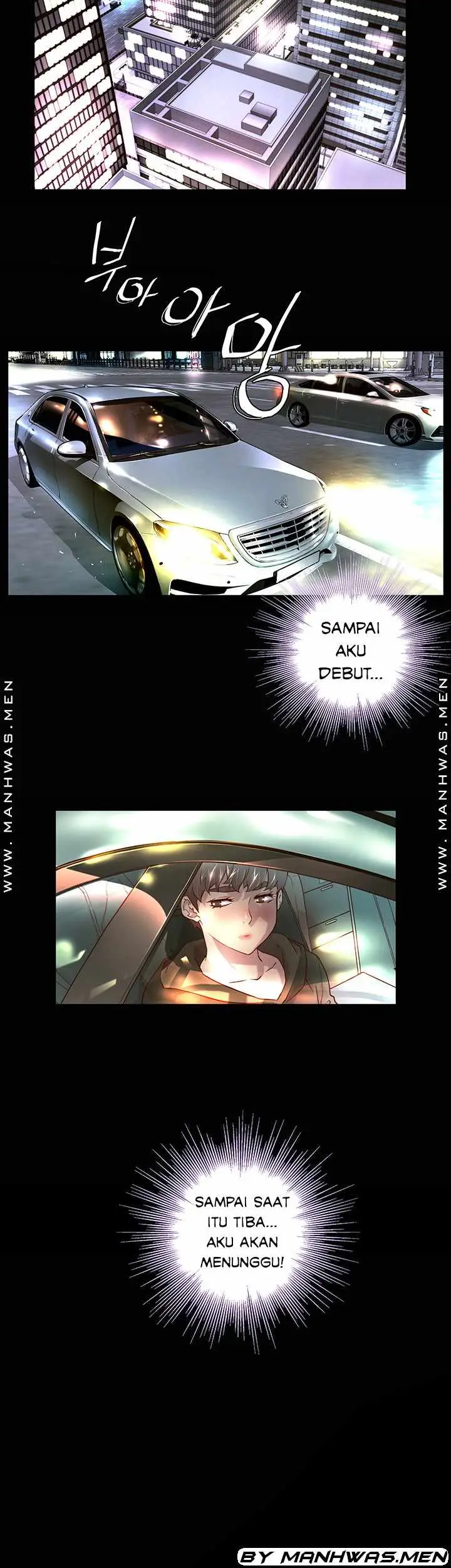 image-komik-cum-in-new-employee-chapter-01-13/69