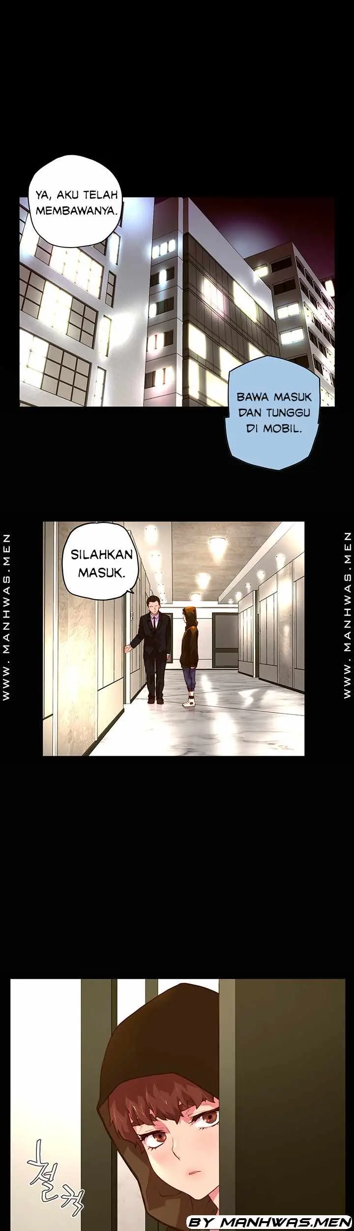 image-komik-cum-in-new-employee-chapter-01-14/69