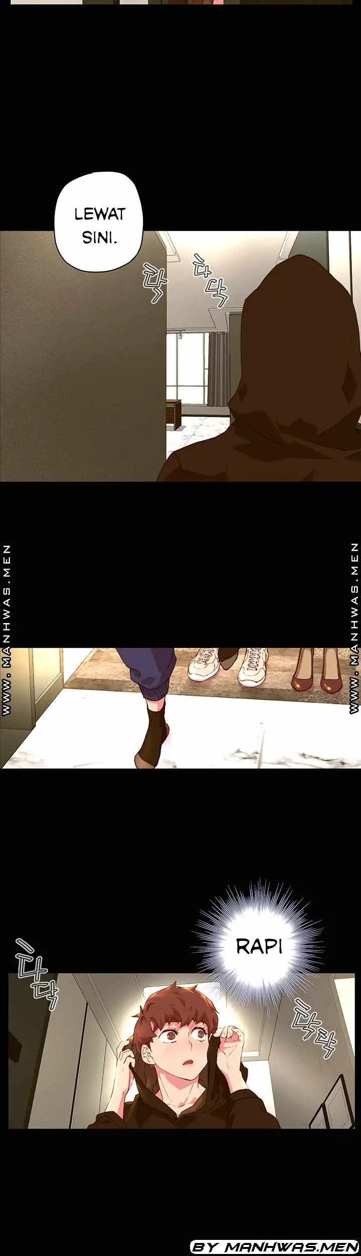 image-komik-cum-in-new-employee-chapter-01-15/69