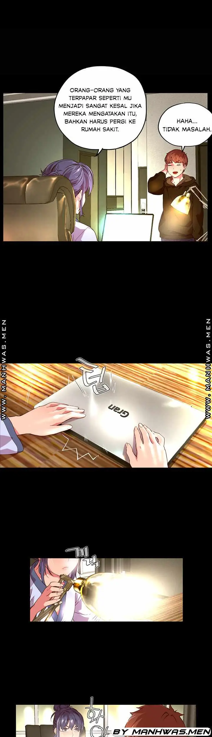 image-komik-cum-in-new-employee-chapter-01-17/69
