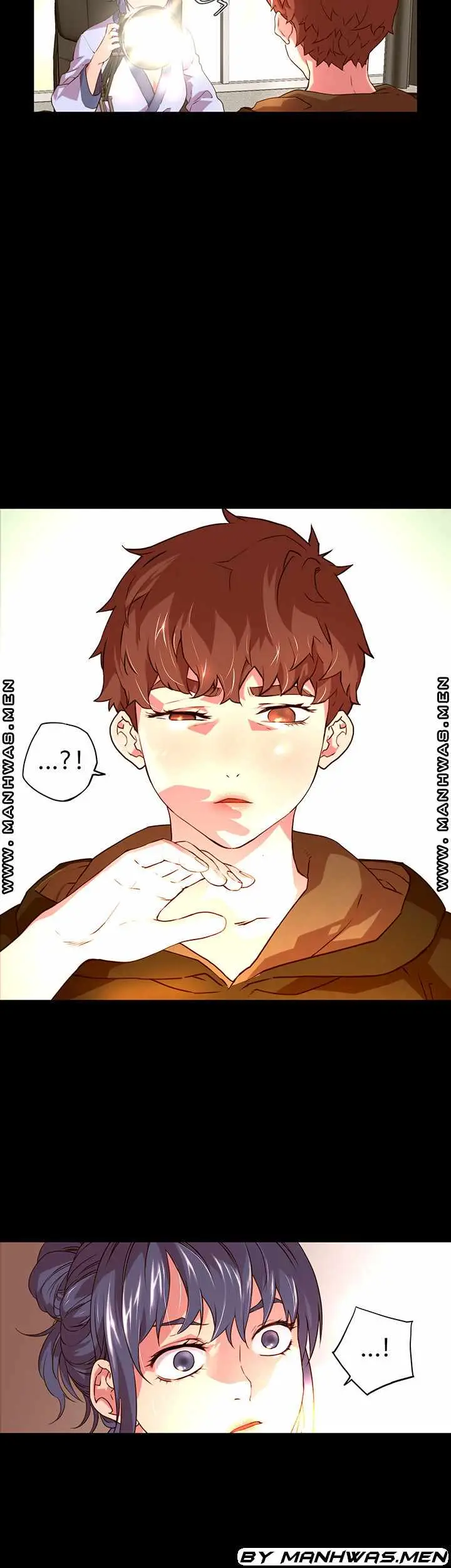 image-komik-cum-in-new-employee-chapter-01-18/69