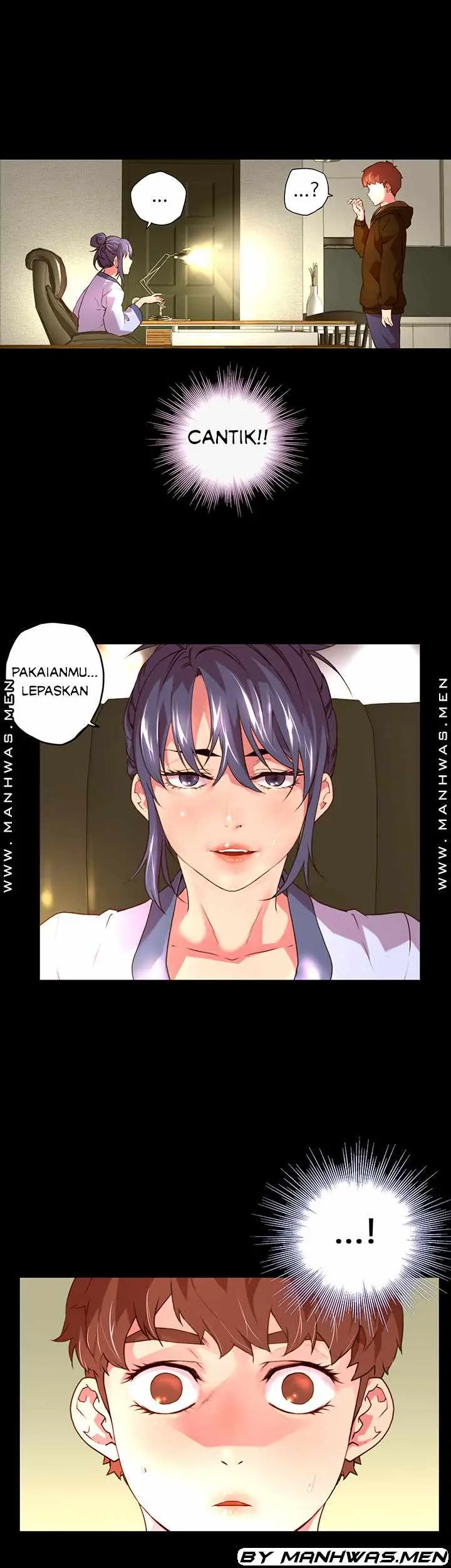 image-komik-cum-in-new-employee-chapter-01-19/69