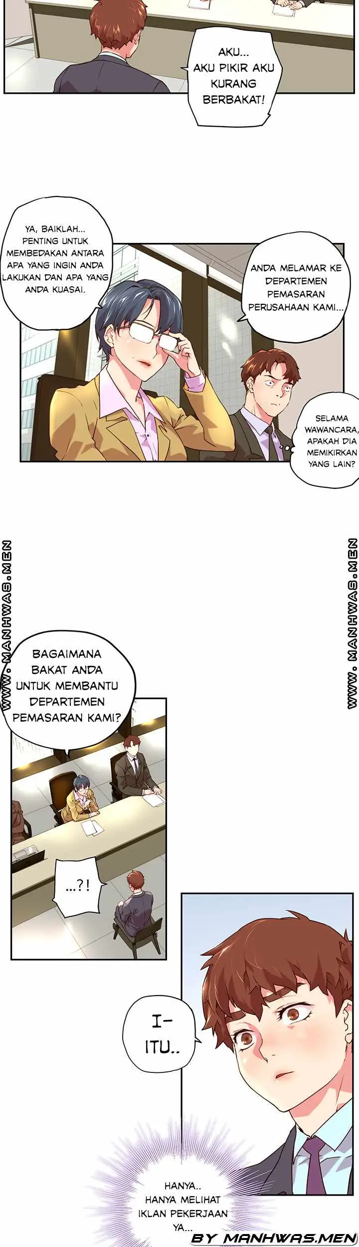 image-komik-cum-in-new-employee-chapter-01-21/69