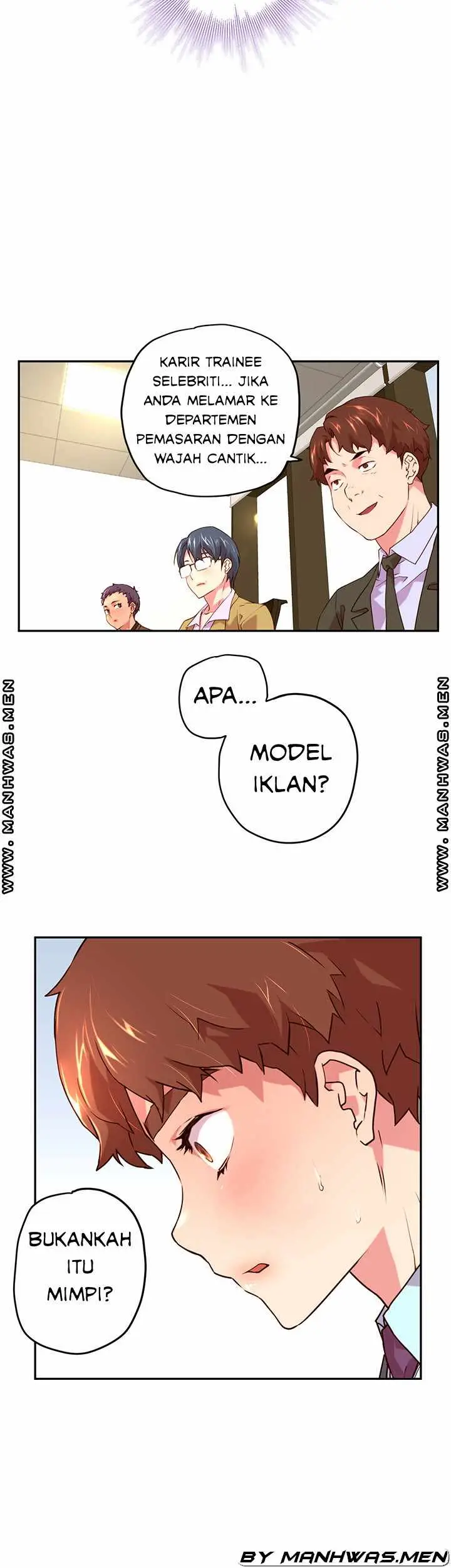 image-komik-cum-in-new-employee-chapter-01-22/69