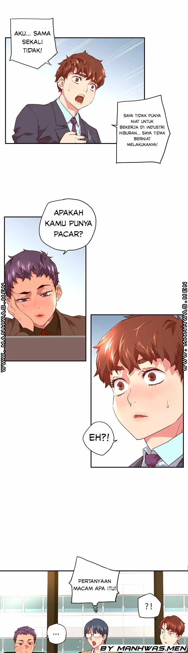image-komik-cum-in-new-employee-chapter-01-23/69