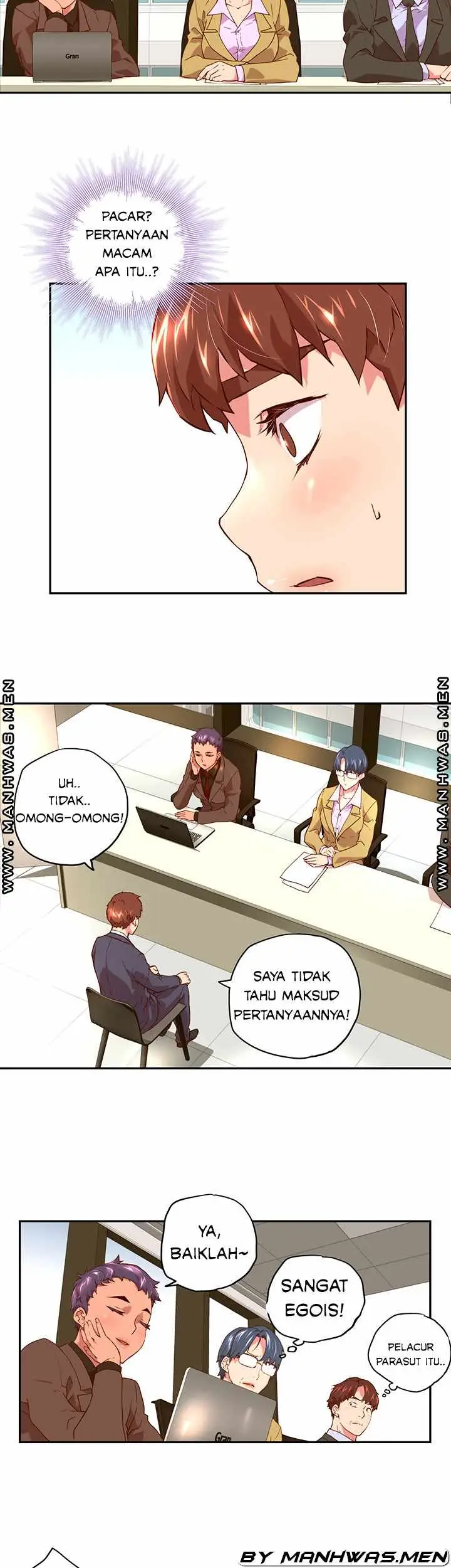 image-komik-cum-in-new-employee-chapter-01-24/69