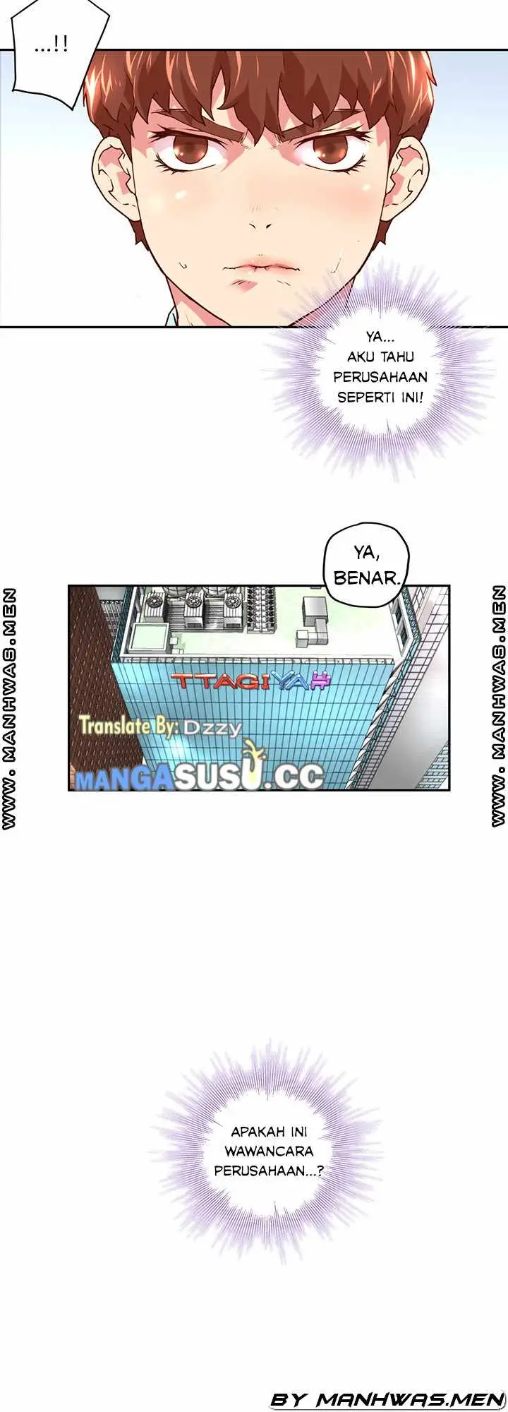 image-komik-cum-in-new-employee-chapter-01-25/69