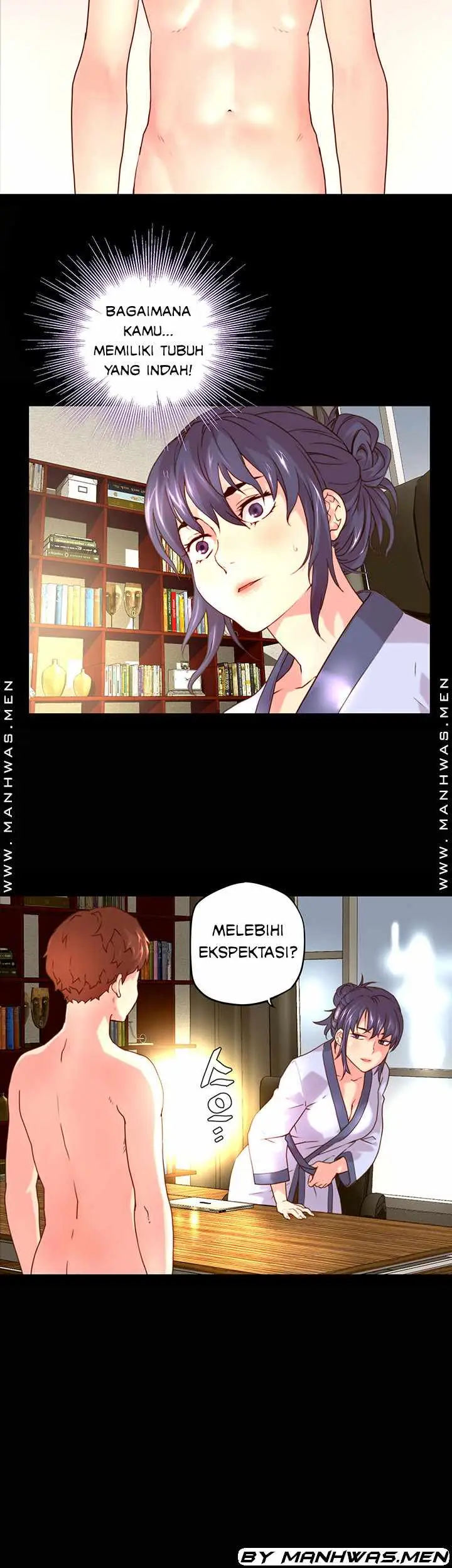 image-komik-cum-in-new-employee-chapter-01-27/69