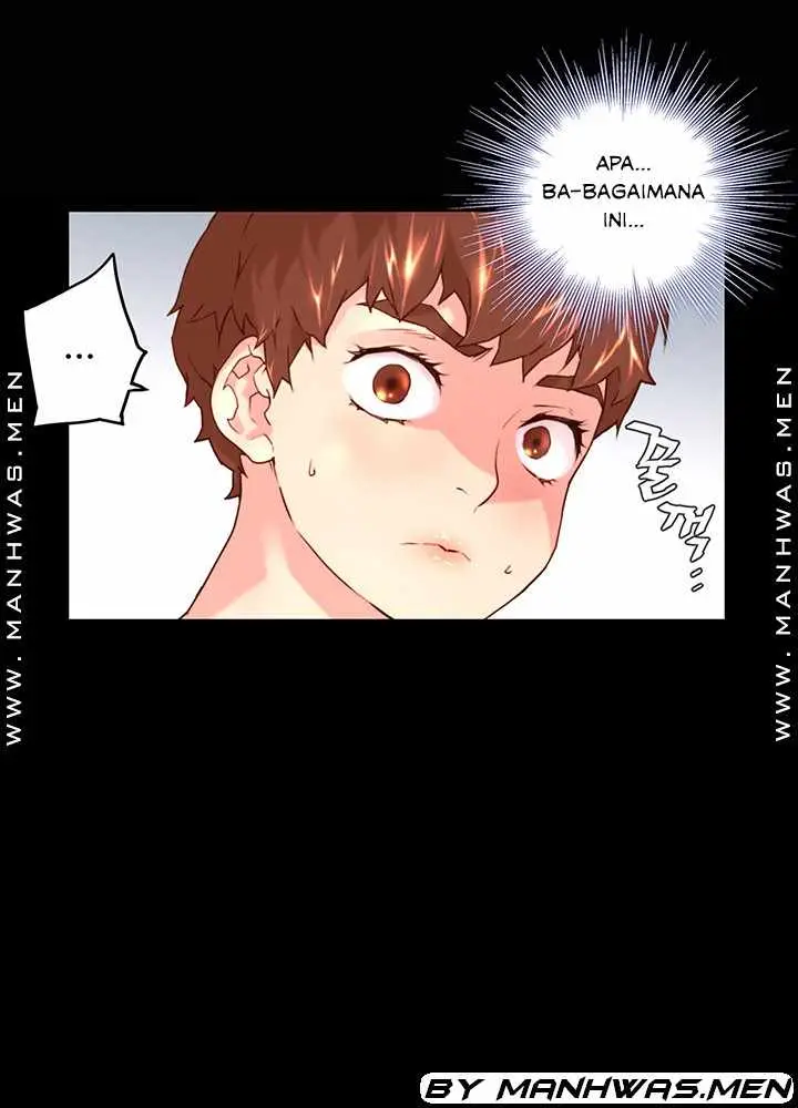 image-komik-cum-in-new-employee-chapter-01-29/69