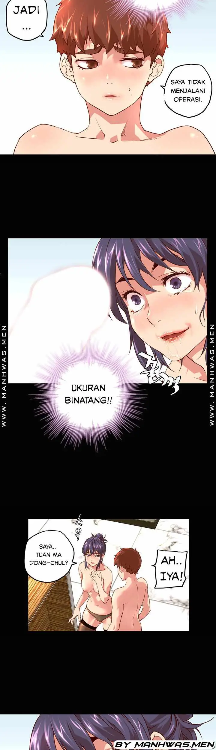 image-komik-cum-in-new-employee-chapter-01-37/69
