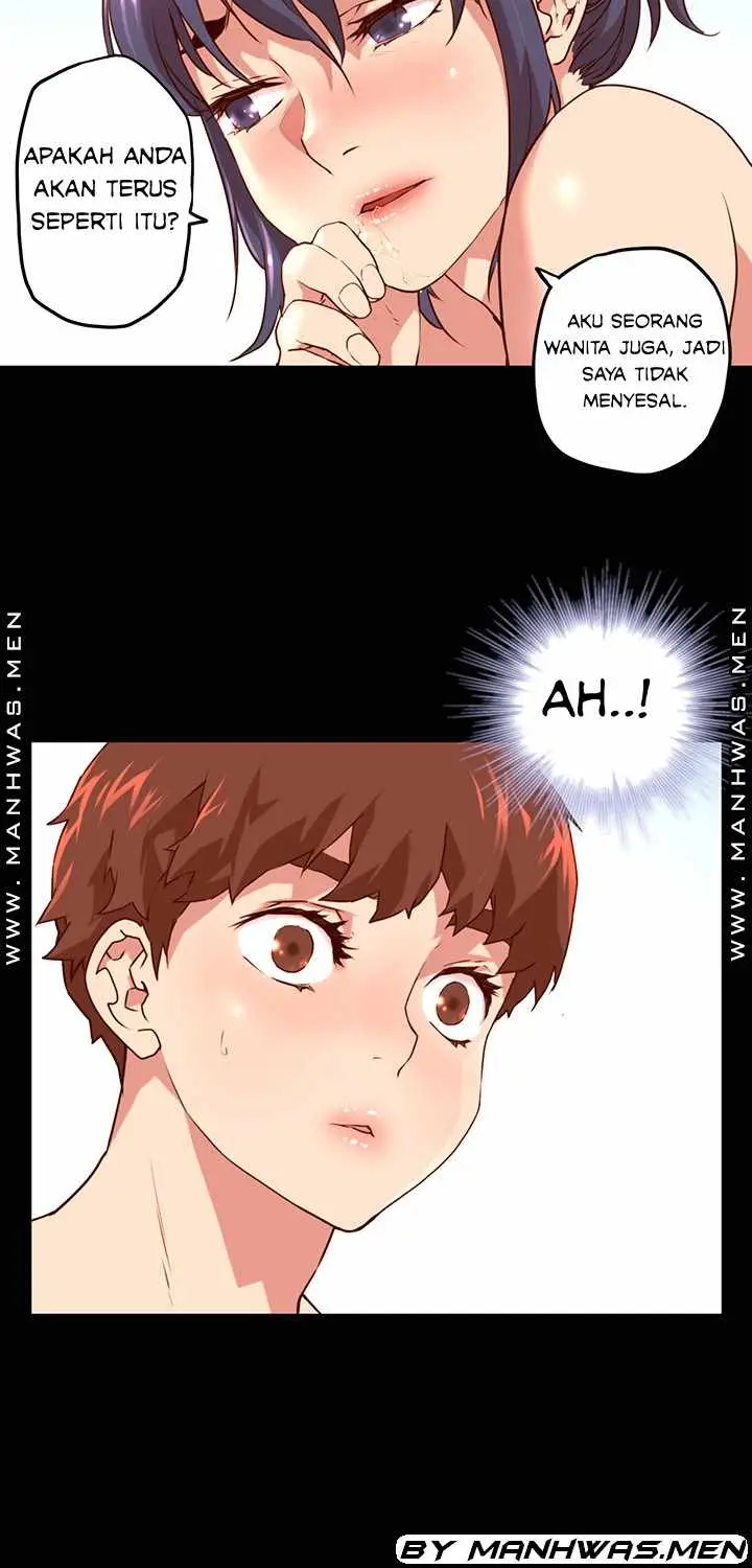 image-komik-cum-in-new-employee-chapter-01-38/69