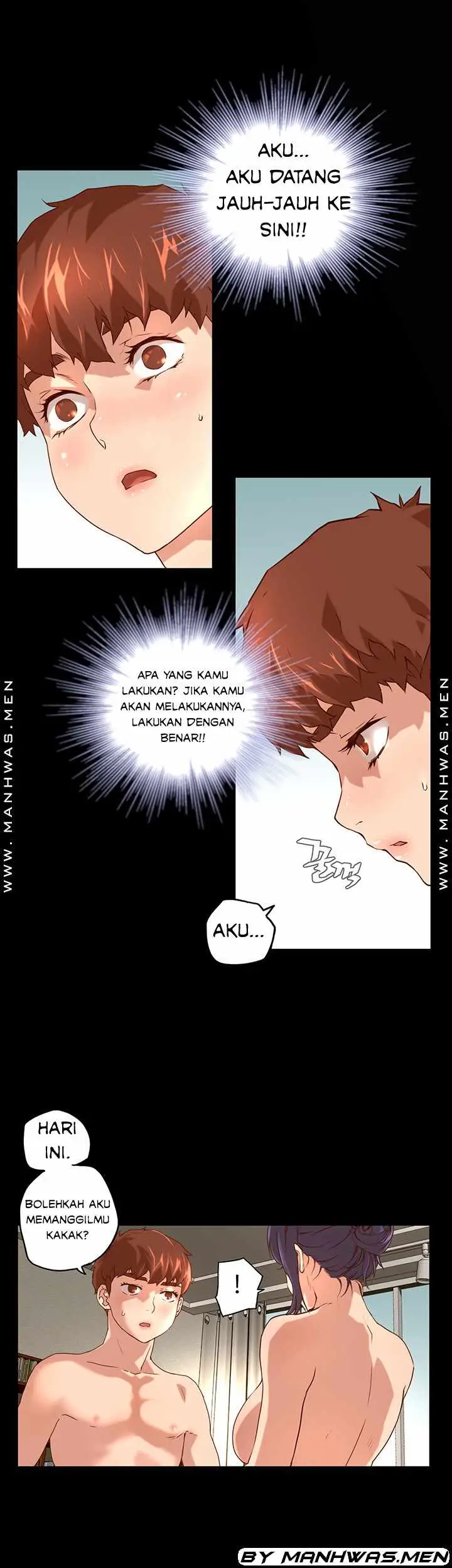 image-komik-cum-in-new-employee-chapter-01-39/69