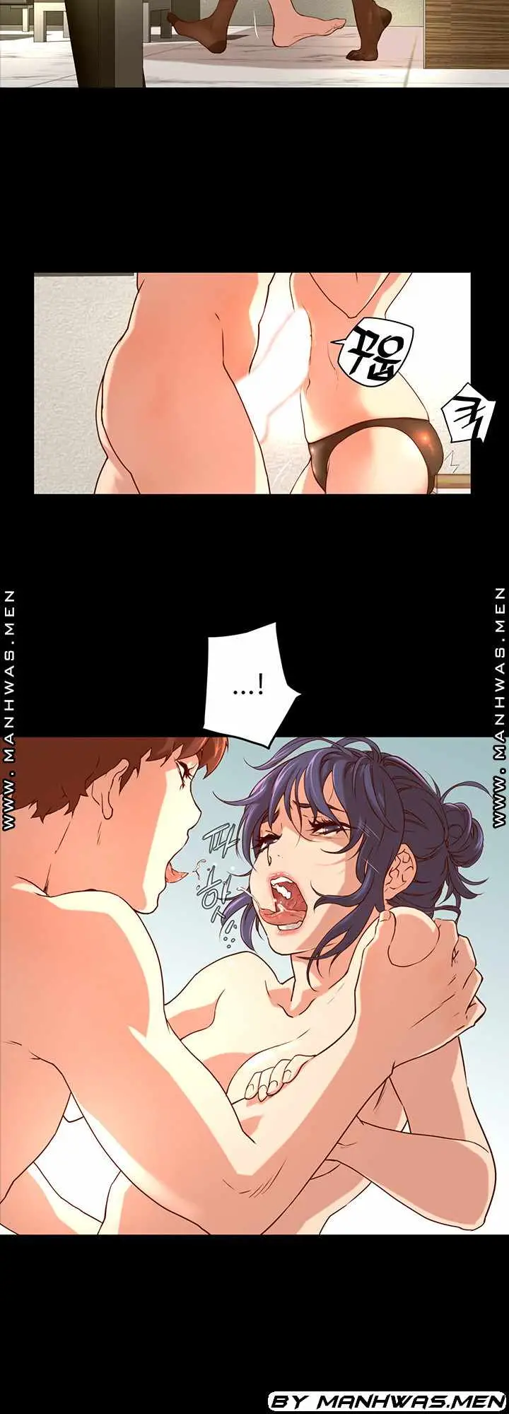 image-komik-cum-in-new-employee-chapter-01-41/69