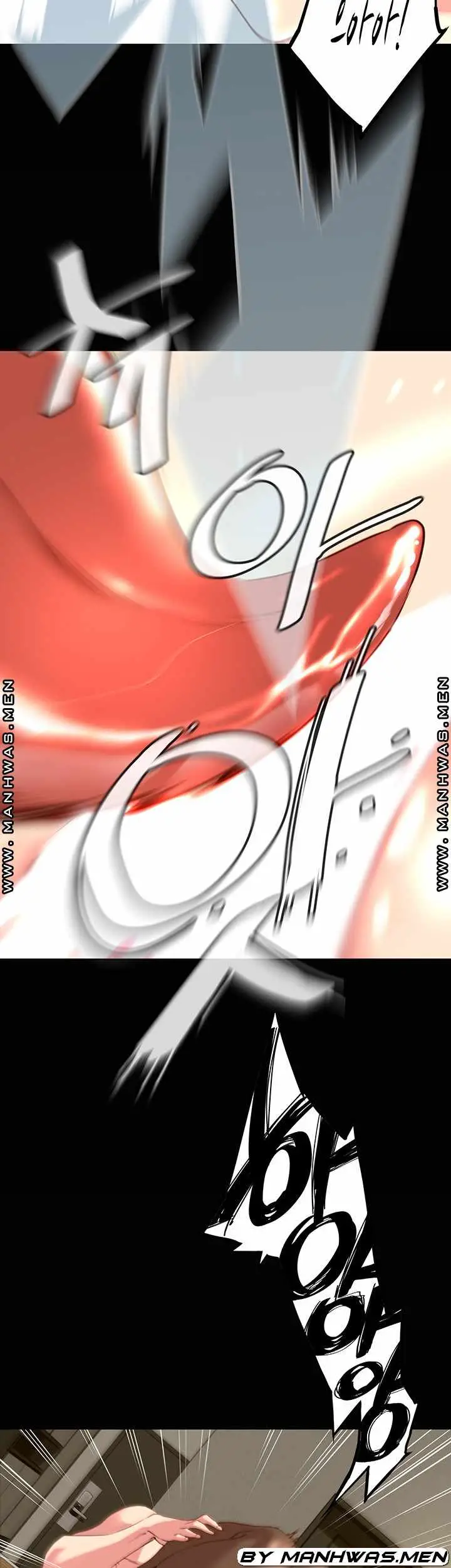 image-komik-cum-in-new-employee-chapter-01-49/69