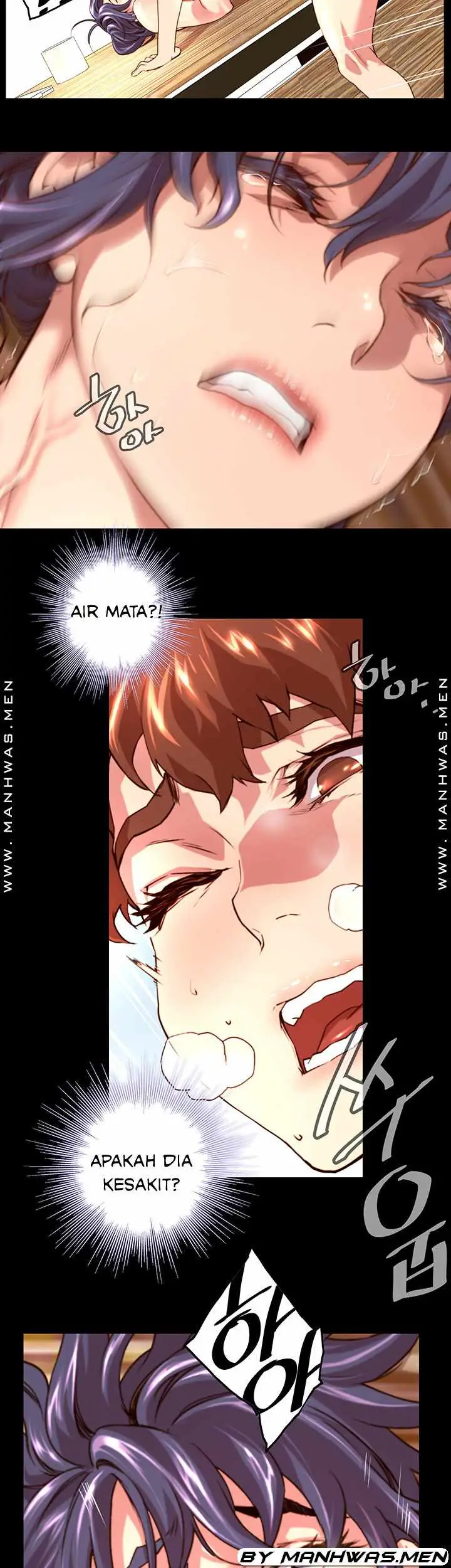 image-komik-cum-in-new-employee-chapter-01-56/69