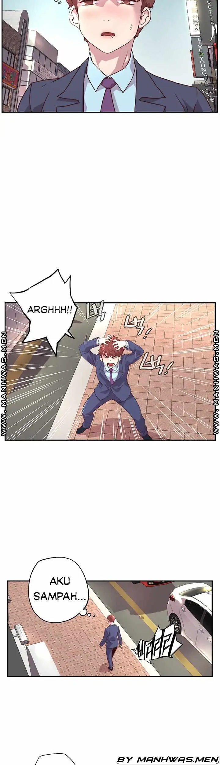 image-komik-cum-in-new-employee-chapter-01-59/69