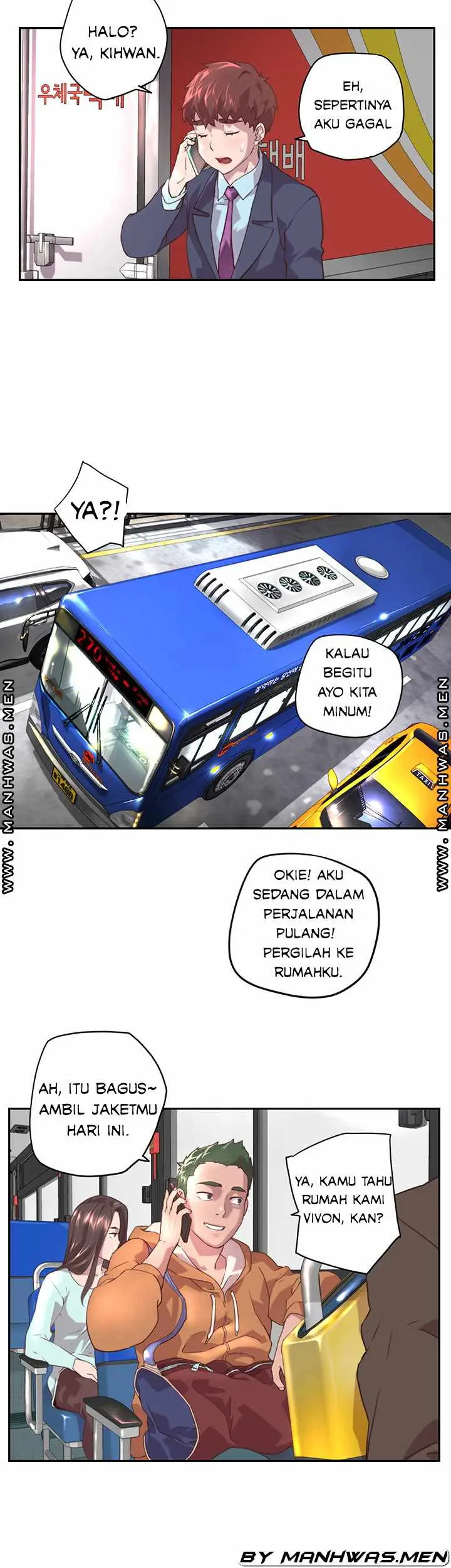 image-komik-cum-in-new-employee-chapter-01-60/69