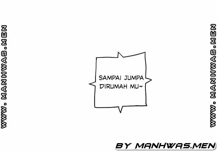 image-komik-cum-in-new-employee-chapter-01-61/69