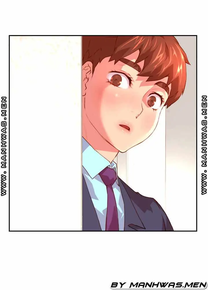 image-komik-cum-in-new-employee-chapter-01-65/69