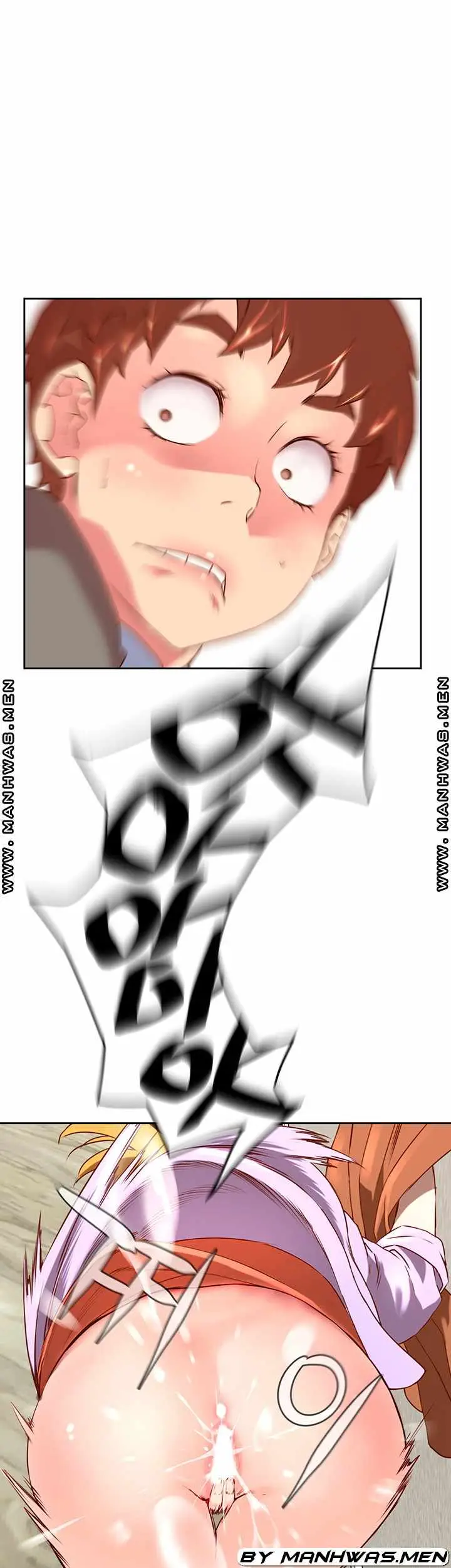 image-komik-cum-in-new-employee-chapter-01-66/69