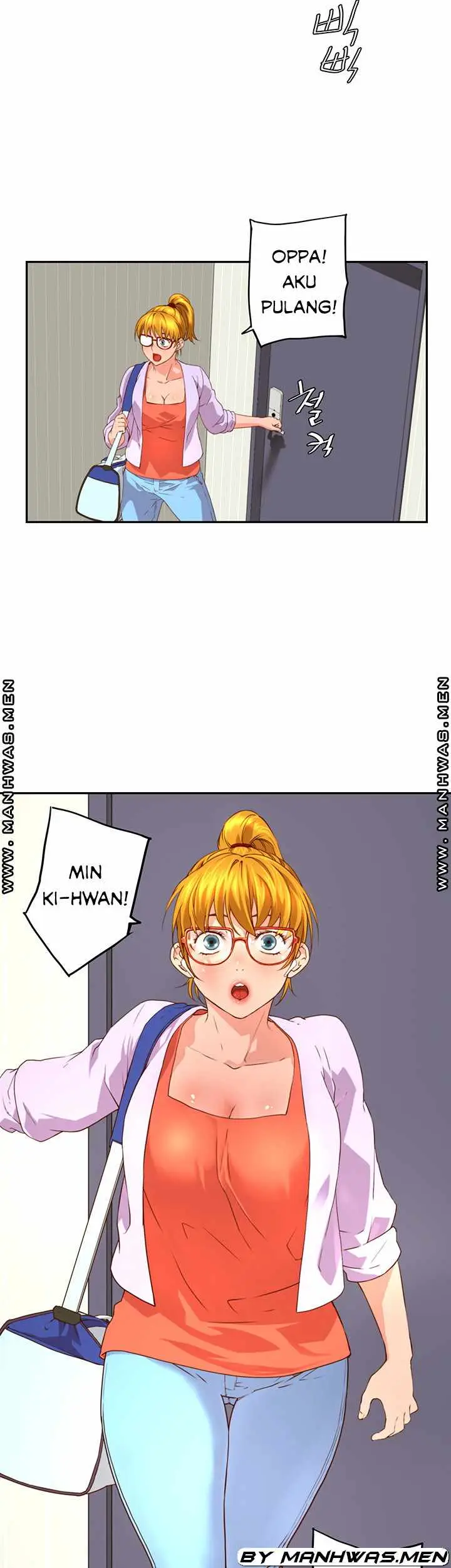 image-komik-cum-in-new-employee-chapter-02-6/64