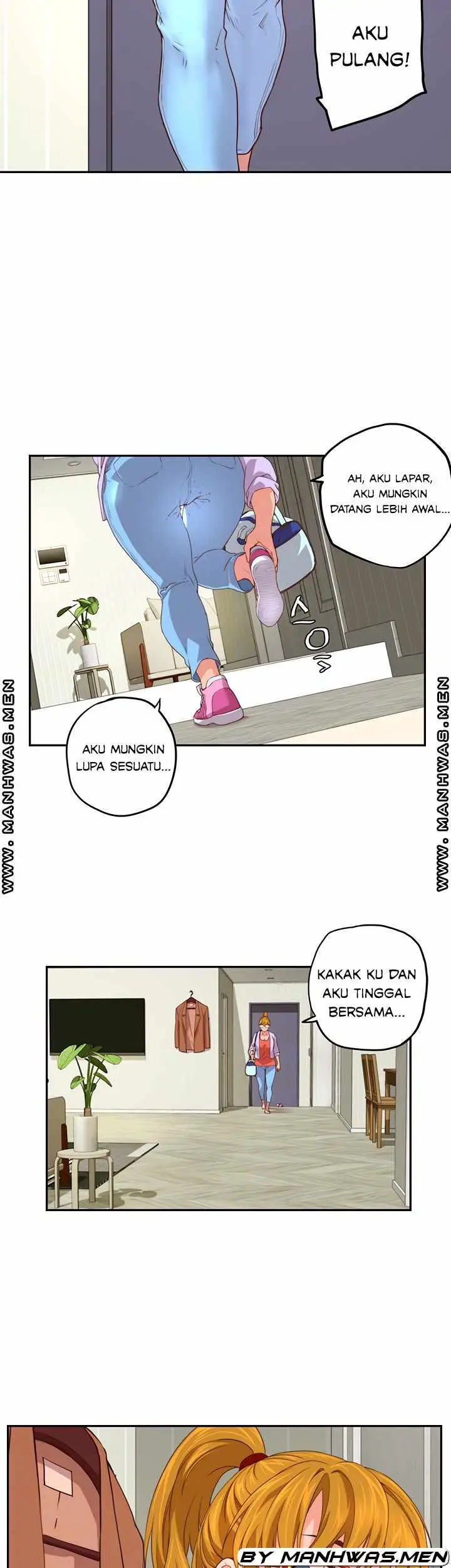 image-komik-cum-in-new-employee-chapter-02-7/64
