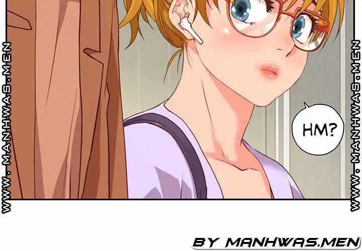 image-komik-cum-in-new-employee-chapter-02-8/64