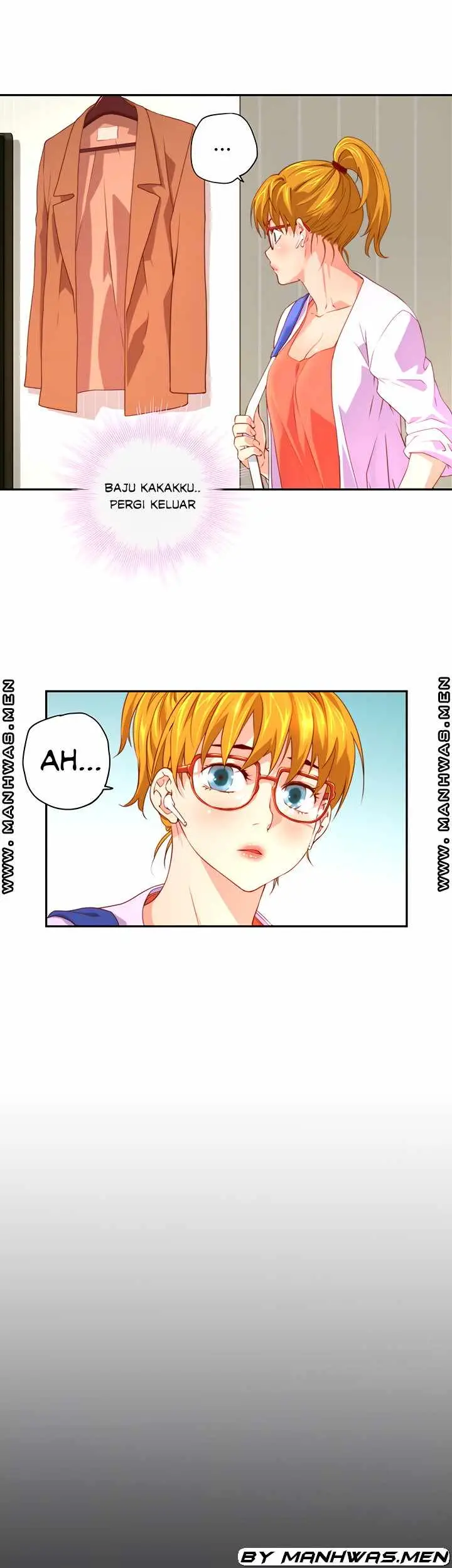 image-komik-cum-in-new-employee-chapter-02-9/64