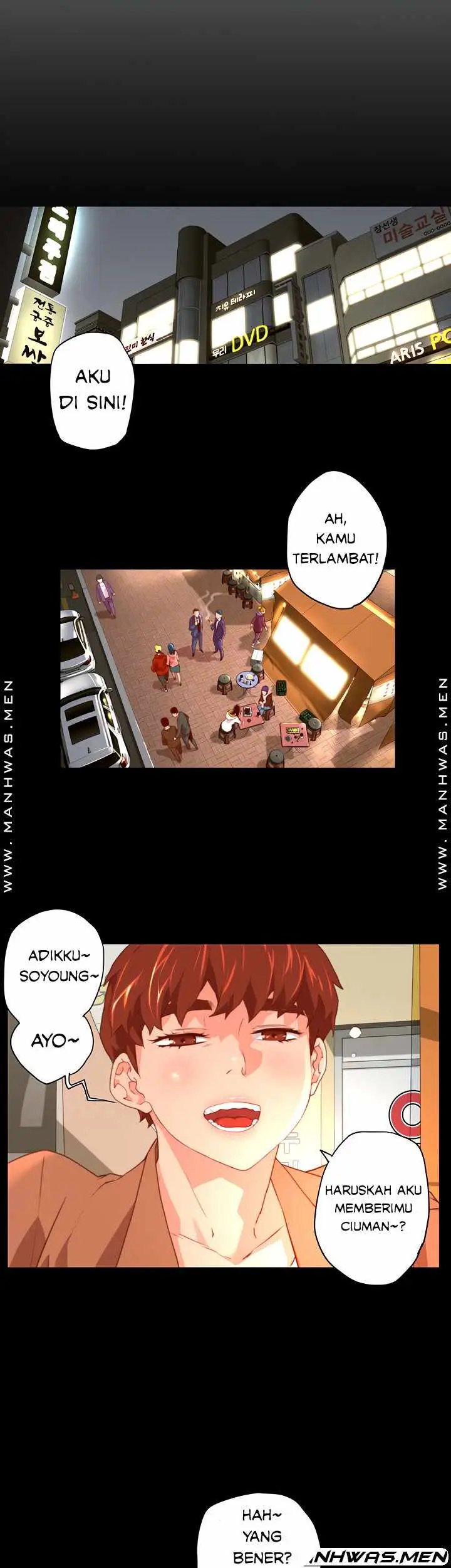image-komik-cum-in-new-employee-chapter-02-10/64