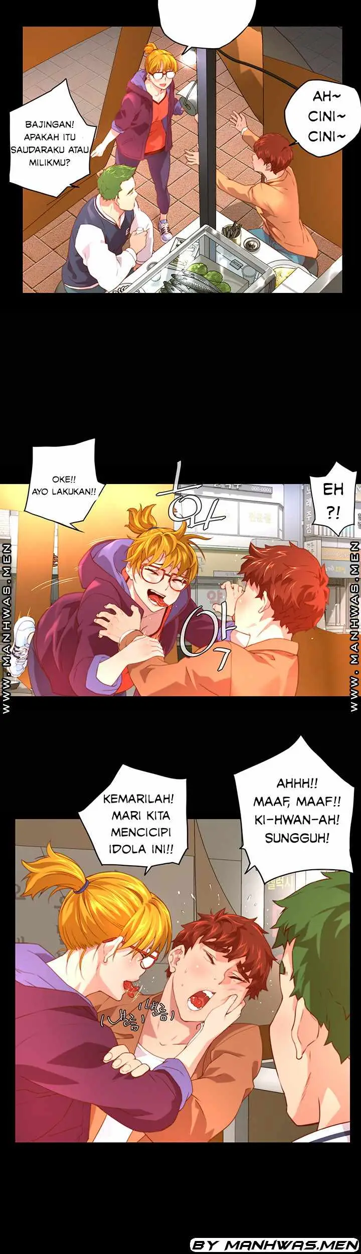image-komik-cum-in-new-employee-chapter-02-11/64
