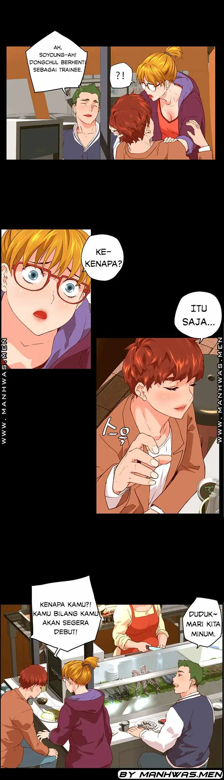 image-komik-cum-in-new-employee-chapter-02-12/64