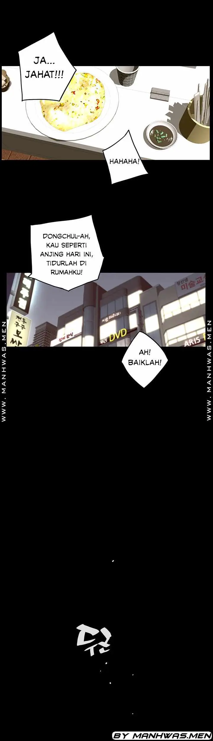 image-komik-cum-in-new-employee-chapter-02-14/64