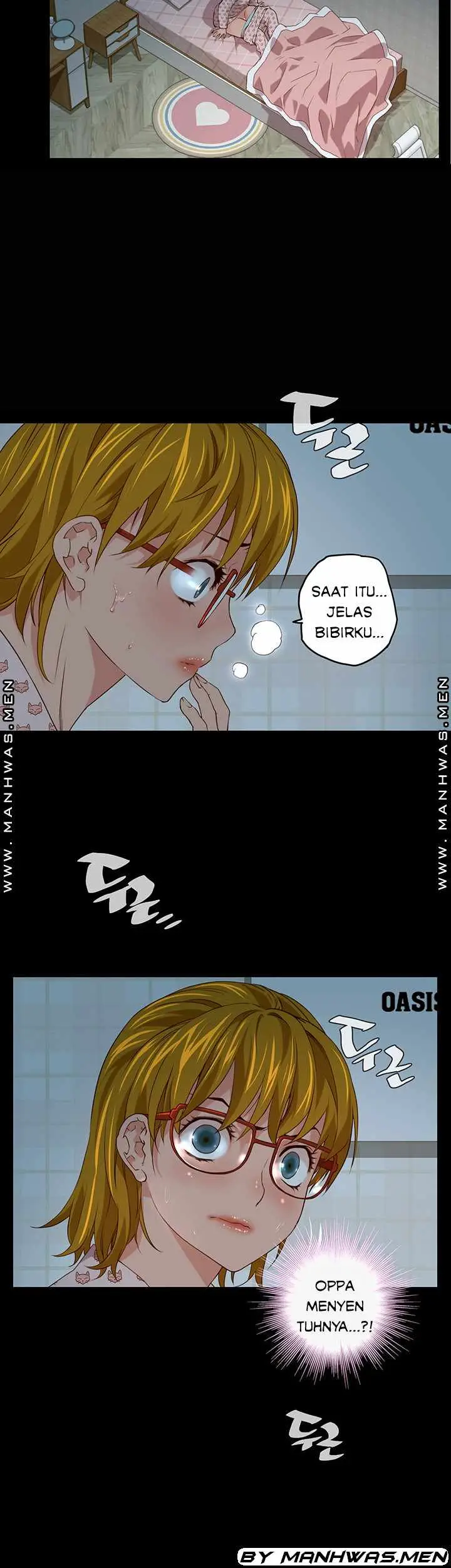 image-komik-cum-in-new-employee-chapter-02-17/64