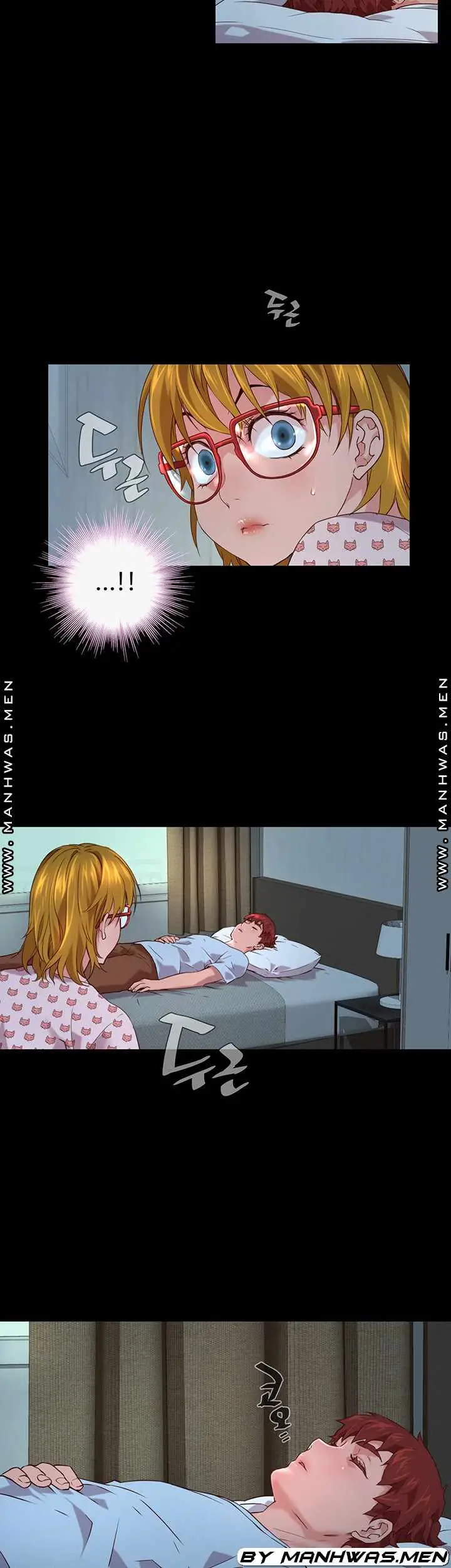 image-komik-cum-in-new-employee-chapter-02-20/64