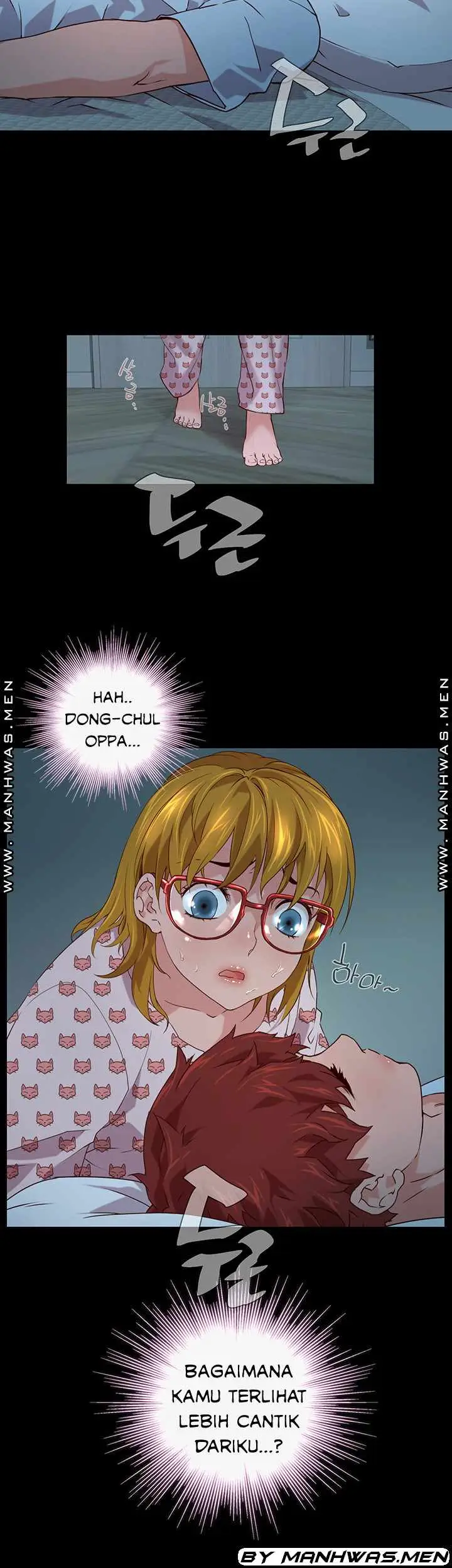 image-komik-cum-in-new-employee-chapter-02-21/64