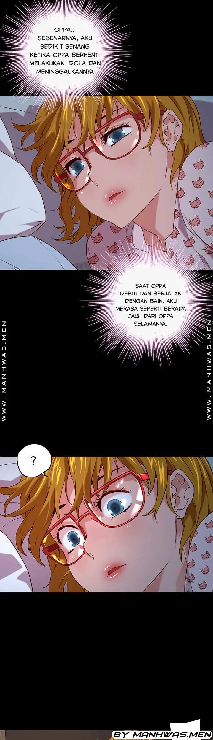image-komik-cum-in-new-employee-chapter-02-23/64