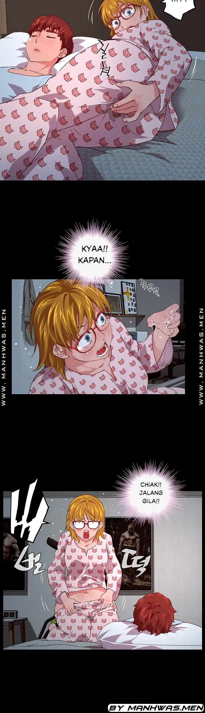 image-komik-cum-in-new-employee-chapter-02-24/64