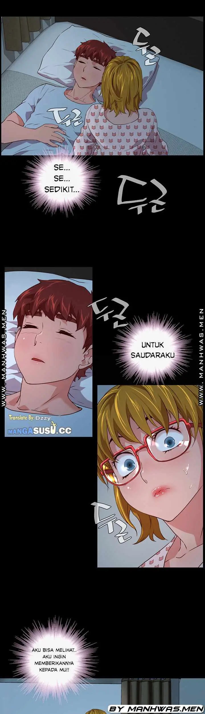 image-komik-cum-in-new-employee-chapter-02-25/64