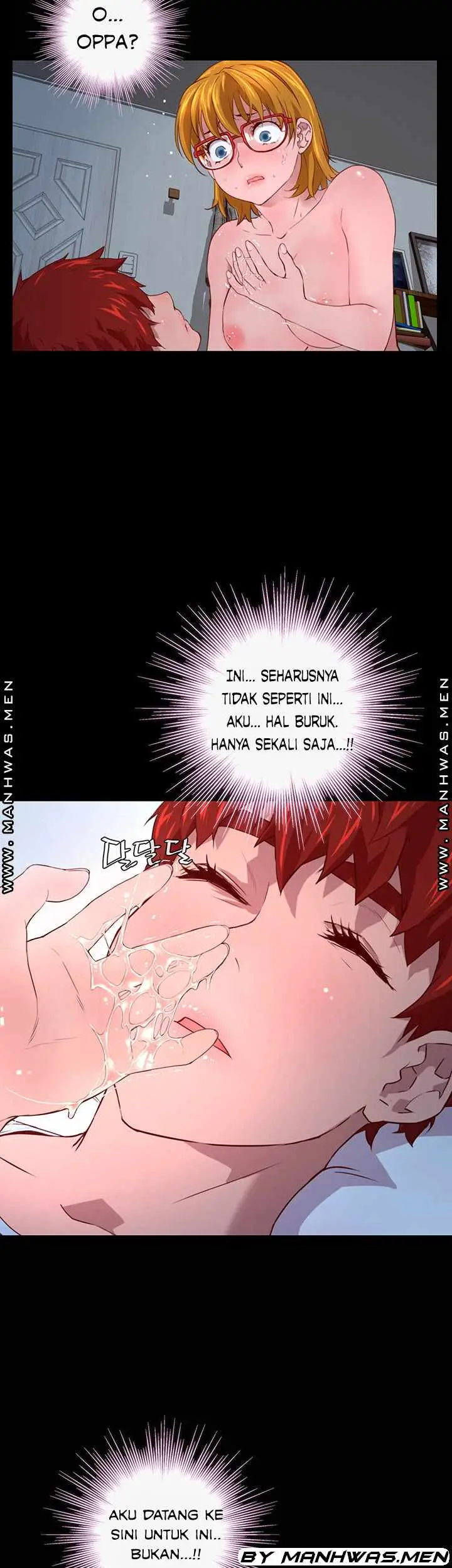 image-komik-cum-in-new-employee-chapter-02-29/64