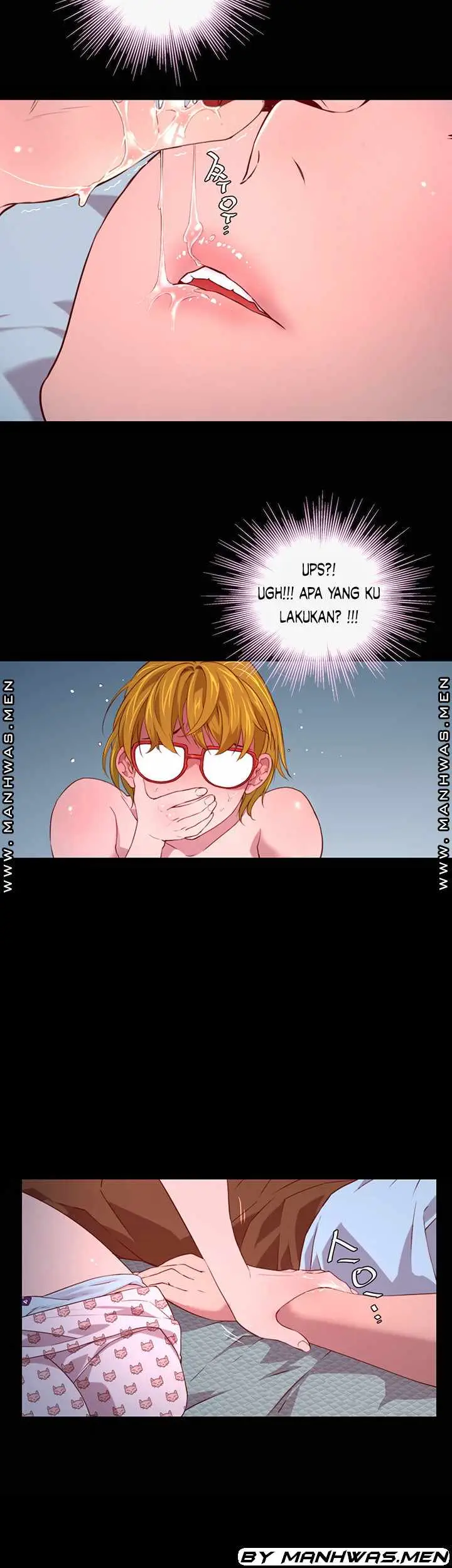 image-komik-cum-in-new-employee-chapter-02-30/64